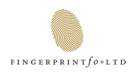 Fingerprint FO+