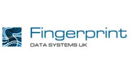 Fingerprint Data Systems UK
