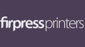 Firpress Printers