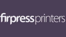 Firpress Printers Firpress Printers