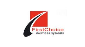 First Choice Group