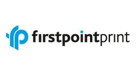 FirstpointPrint
