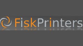 Fisk Printers