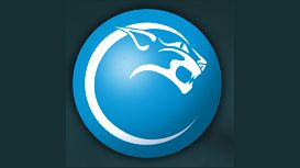 Flaydemouse - Websites, Printing & Photography Flaydemouse - Websites, Printing & Photography