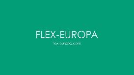 Flex-Europa