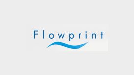 Flowprint