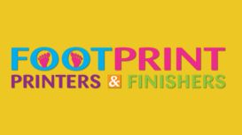 Footprint Printers & Finishers