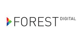 Forest Digital