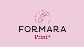 Formara Printers