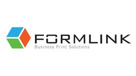 Formlink