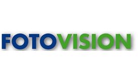 Fotovision