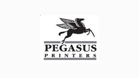 Pegasus Printers