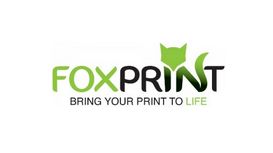 Foxprint UK