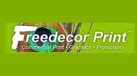 Freedecor Print
