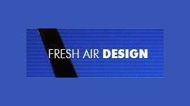 Fresh Air Design