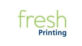Fresh Printing