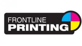 Frontline Printing