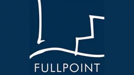 Fullpoint