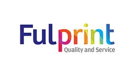 Fulprint