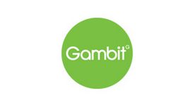 Gambit Graphics