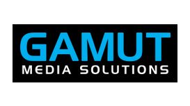 Gamut Media Solutions