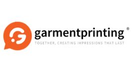 Garment Printing