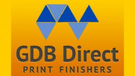 G D B Direct Print