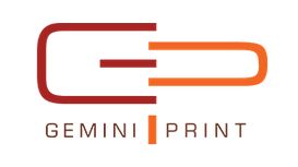 Gemini Print