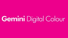 Gemini Digital Colour