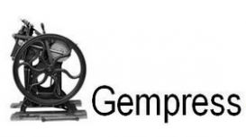 Gem Press