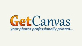 Get Canvas