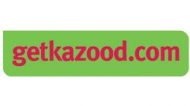 Kazoo Print Solutions