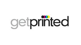 Getprinted