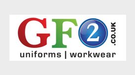 Gf2