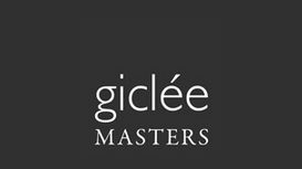 Giclee Masters