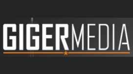 Giger Media