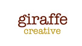 Giraffe Creative