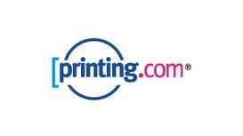 Printing.com Glasgow