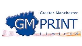 GM Print