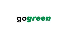GoGreenPrinting.co.uk