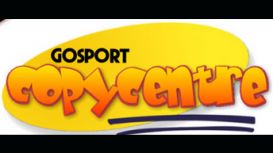 Gosport Copy Centre