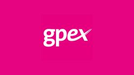 Gpex