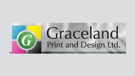 Graceland Print & Design