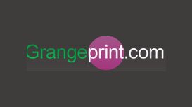 Grangeprint. Com