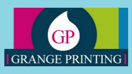 Grange Printing & Office Services