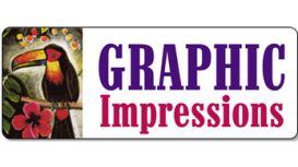 Graphic Impressions