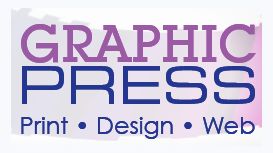 Graphic Press