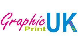Graphic Print Uk