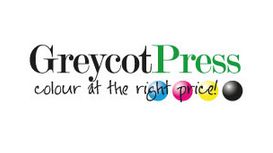 Greycot Press