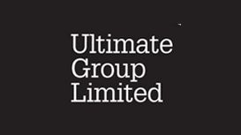 Ultimate Group